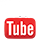 Youtube icono
