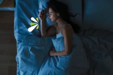 Qué es la apnea del sueño y cómo tratarla para mejorar tu vitalidad