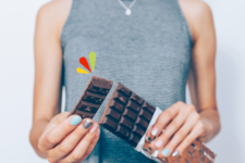 Descubre cómo las propiedades del chocolate impulsan tu vitalidad