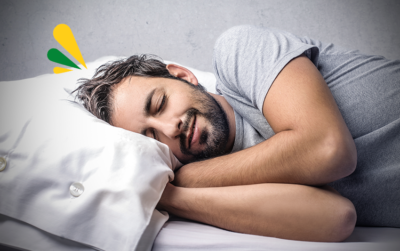 Consejos para dormirte más rápido por la noche