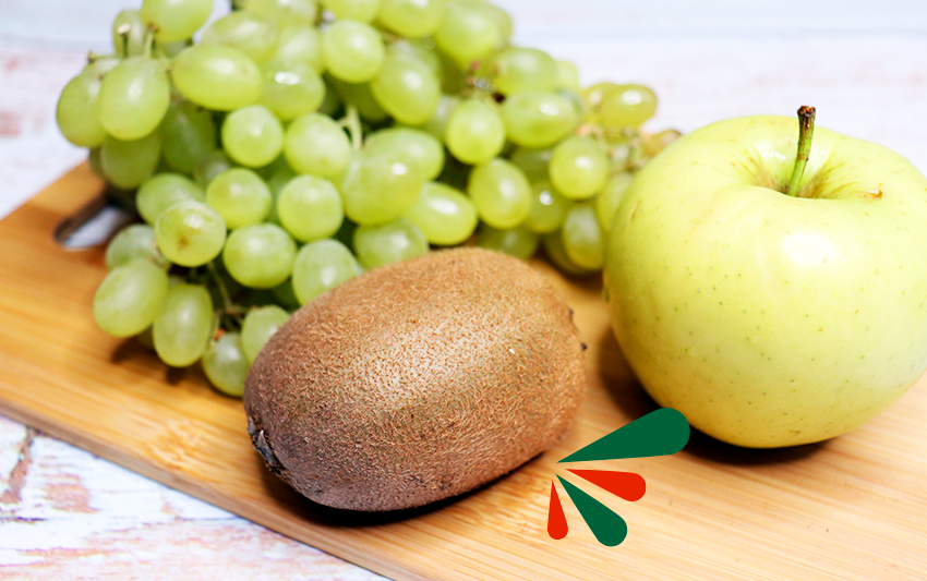 Frutas Con Antioxidantes Para Darle Vitalidad A Tu Cuerpo Espacio Vitalidad 1815