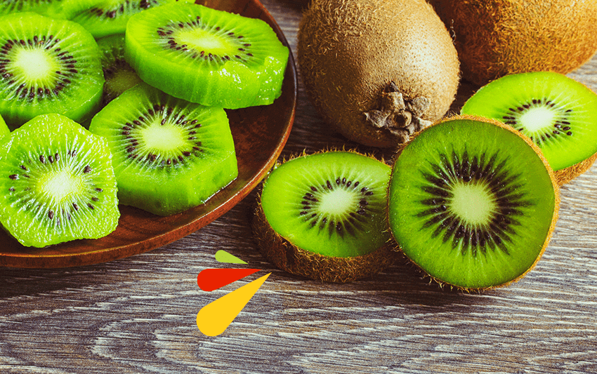 Cuáles son las frutas ácidas y qué beneficios tienen en tu dieta