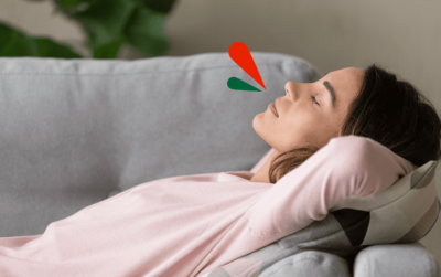 Sueño polifásico, qué es y tipos de sueño
