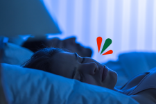 Consejos para elaborar una rutina de sueño y recargar tu energía